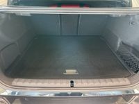 BMW M235 - Vorschau Bild 16