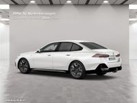 BMW 520 - Vorschau Bild 9
