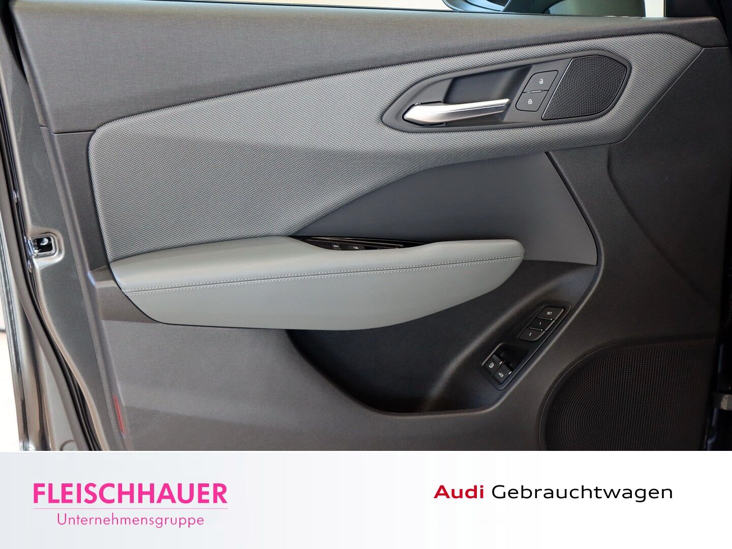 Audi Q3 Sportback e-hybrid LED NAVI KLIMA AHK foto 15