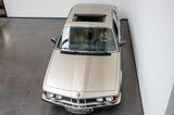 BMW 745i A TURBO - BMW 745 Benziner Gebrauchtwagen