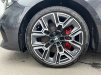 BMW 540 - Vorschau Bild 6
