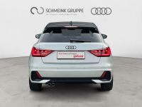 Audi A1 - Vorschau Bild 5