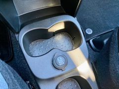 Fahrzeugabbildung Fiat Panda City Plus KLIMA SHZ ISOFIX RADIO