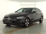 Mercedes-Benz C 180 T-M. Avantgarde/AHK/Kamera/LED/Easy Pack/ - Mercedes-Benz C 180 in Rostock