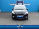 Opel Zafira.C.Active.KAMERA.TEMPOMAT.KLIMA.PDC.NAVI - Opel Zafira Gebrauchtwagen in Köln