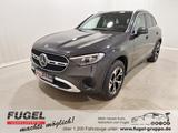 Mercedes-Benz GLC 300 de 4Matic Avantgarde ACC|AHK UPE:85.044€ - Mercedes-Benz GLC 300 in Dresden