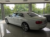 Bentley Flying Spur 6.0 W12 Autom. - - Bentley in Bonn