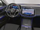 Mercedes-Benz E 200 Neues Mod. Adv Pano Winter P. Distr. 19Z - gebrauchte Mercedes-Benz E 200 aus dem Jahr 2024