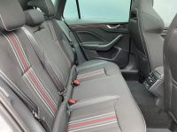 Skoda Kamiq - Vorschau Bild 18