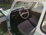 Trabant Verkaufe Trabant 500 Oldtimer - Trabant: Verkaufe