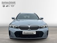 BMW 318 - Vorschau Bild 7