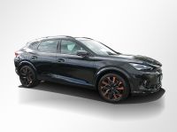 Cupra Formentor - Vorschau Bild 6