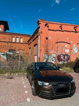 Audi A5 Cabrio quattro - Audi Cabriolet mit Diesel-Antrieb