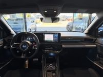 Alpine A290 - Vorschau Bild 32