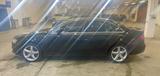 Audi A4 B8 2.0 TDI Ambiente  - Audi A4: B8