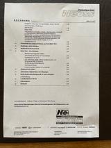 Dethleffs Trend 90 T 7057 EB - Dethleffs Trend 90