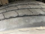 Mitsubishi Fuso - Mitsubishi LKWs