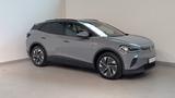 Volkswagen ID.4 Pro Perf. 150 kW A.HUD*360°*PANO*SIDE*KESSY - Volkswagen ID.4 mit Panoramadach