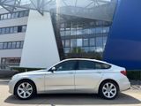 BMW Gran Turismo 550 i xDrive*B&O SOUND*PANO*NAVI* - BMW 5er Reihe aus 2012