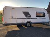 Knaus Azur 500 EU