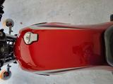 Yamaha XJ 650, 31.500 KM - Offers matching your search criteria