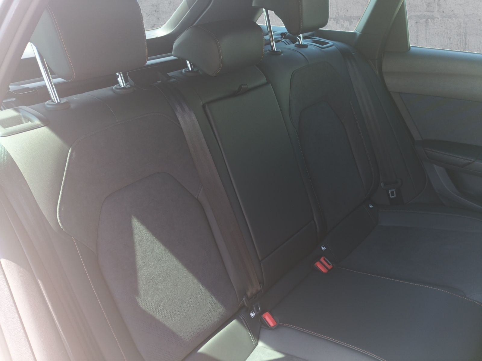 Cupra Leon - Bild 16