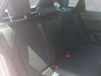 Cupra Leon - Vorschau Bild 16