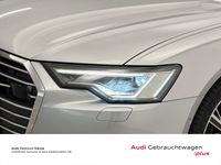 Audi A6 - Vorschau Bild 6