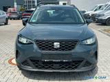 Seat Arona Reference 1.0 TSI LED/Sitzhzg./Klima/Einpa - Seat Jahreswagen