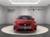 Seat Ibiza Style BEATS Soundsystem Klimaaut Winterpak - Seat Ibiza: Sound
