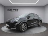 Ford Puma ST-LINE X Aut. ACC Kamera LED Navi WI-PKT - Ford Puma SUV