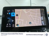 Volkswagen ID.3 - Vorschau Bild 14