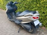 Suzuki Burgmann 125 - Angebote entsprechen deinen Suchkriterien