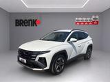 Hyundai Tucson 1.6 CRDi MHEV *RFK/SHZ/LED/CarPlay* - Hyundai TUCSON in Karlsruhe