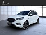 Ford Kuga 1.5 EcoBoost 2x4 ST-Line - Ford Kuga: Allradantrieb, 2.5