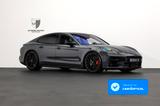 Porsche Panamera 4.0 GTS Sportsitze/Burm/PassDisp/PPF - Porsche Panamera aus 2025
