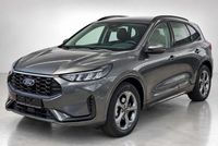 Ford Kuga - Vorschau Bild 1