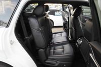 Mazda CX-80 - Vorschau Bild 19