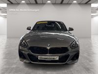 BMW Z4 M40 - Vorschau Bild 8