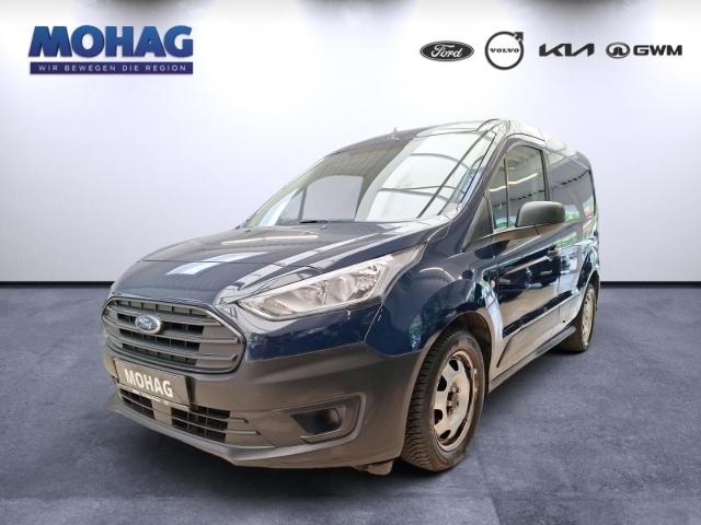 Ford Transit Connect Kastenwagen *Start-Stopp Automat