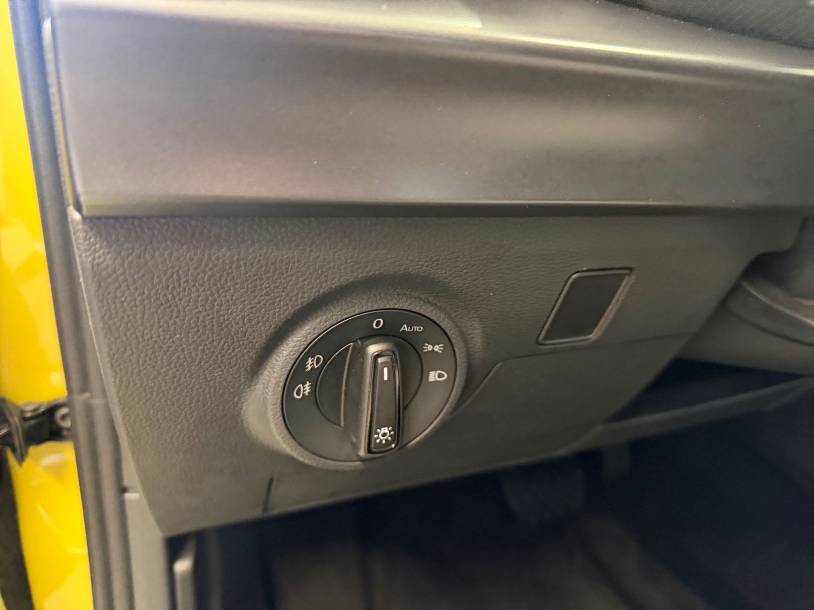 Seat Ibiza - Bild 17