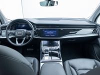 Audi Q7 - Vorschau Bild 14