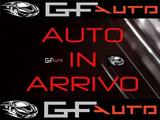 Alfa Romeo MiTo MiTo 2008 1.4 tb Distinctive Spo - gebrauchte Alfa Romeo MiTo aus dem Jahr 2008
