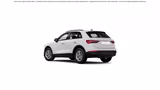 Audi Q3 35 TFSI LED Navi GRA APS ASI SHZ PhoneBox - Audi Q3 aus 2023