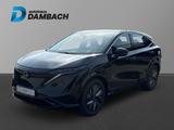 Nissan Ariya  63kWh 22KW - Nissan Ariya Neuwagen