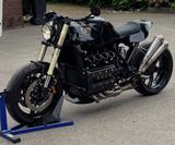 BMW K100 - Offers matching your search criteria