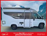Bürstner Nexxo Van T 569 IC-Line - Face Lift Modell - - Offers matching your search criteria