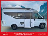 Bürstner Nexxo Van T 569 IC-Line - Face Lift Modell - - Angebote entsprechen deinen Suchkriterien