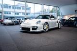 Porsche 997 GT2 Clubsport *Scheckheft*Unfallfrei* - Porsche: Gt2 Clubsport