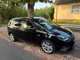 Opel Zafira 2.0 CDTI Business Edition 125kW Autom... - Opel Zafira in Bonn